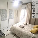 Casa De Nina *