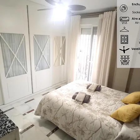 Casa De Nina *